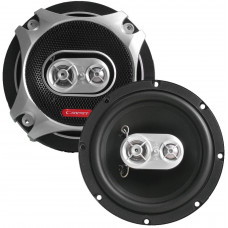 Коаксиальная акустика Cadence CS-3.65 Коаксиальная акустика Cadence CS-3.65