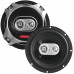Коаксиальная акустика Cadence CS-3.65 Коаксиальная акустика Cadence CS-3.65