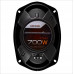 Коаксиальная акустика Cadence CS-3.69
